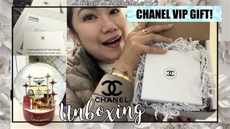 how to become chanel vip|chanel vip salary 2022.